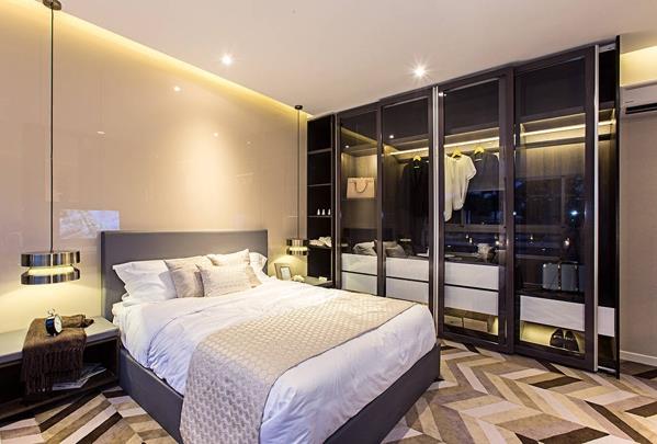 Lavida+, căn hộ 2pn 2wc 74m2 5.08 tỷ (all in) full nội thất, view hồ bơi, sông, vivo, 0938 839 ***