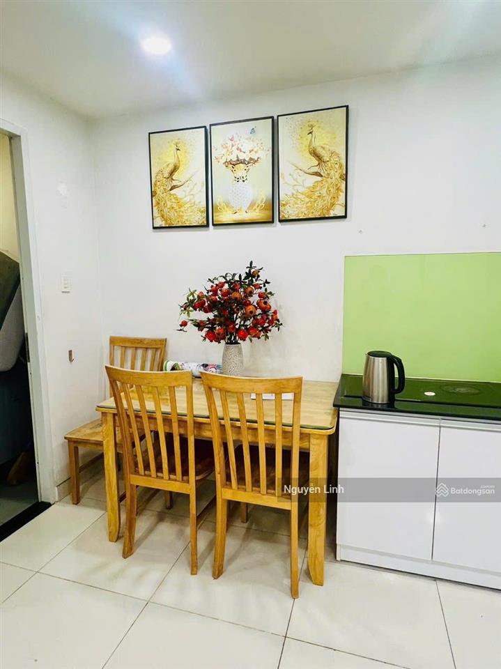 Chỉ với 1.150 tỷ, bạn đã có thể sở hữu căn hộ 39m tại samsora riverside ngay cầu đồng nai, kết n