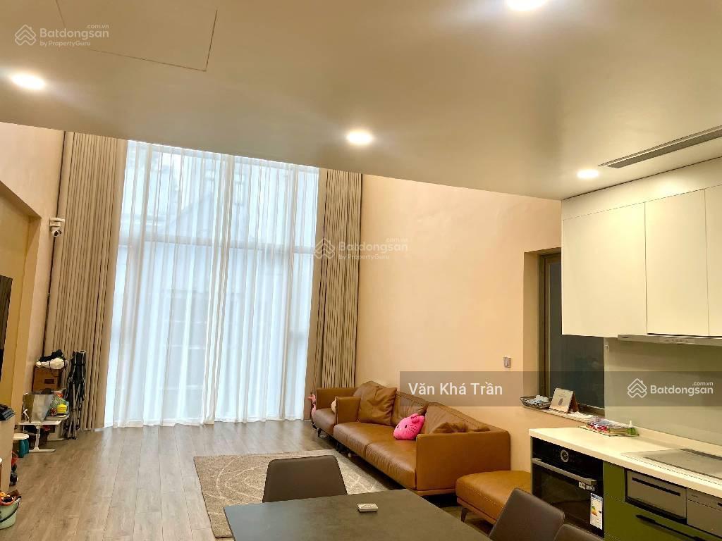 Bán tòa nhà 8 tầng 35ty ngõ 59 láng hạ, ba đình ô tô tránh 0382 276 ***