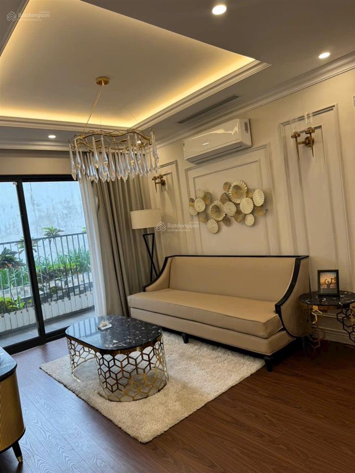 Bán cc tại eden garden thái bình, 3,7 tỷ, 94,1m2, 3pn, 2wc, chính chủ, giá có thương lượng