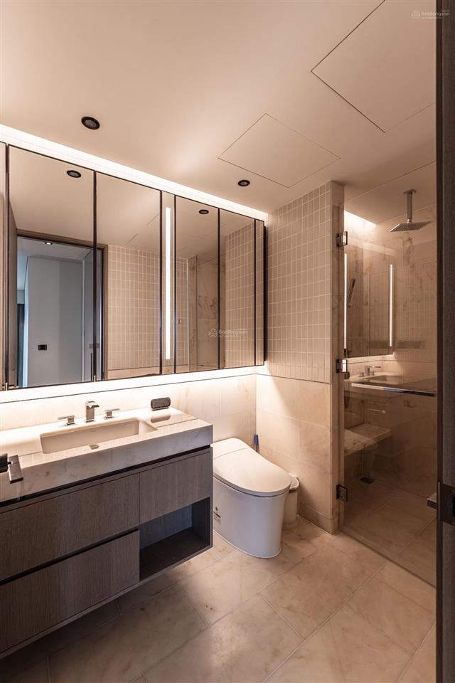Bán gấp căn hộ cc tại celesta rise, 6,2 tỷ, 85m2, 2pn, 2wc, đầy đủ nội thất cao cấp do kts thiết kế