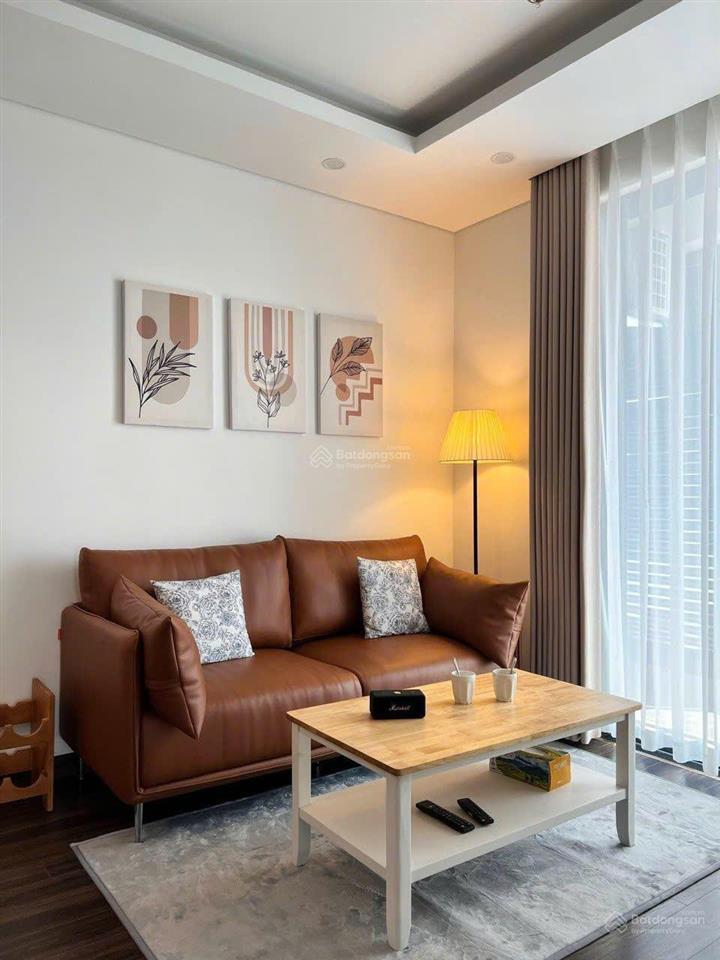 Chuyển nhượng căn góc đẹp tại hoàng huy grand tower. 0363 931 ***