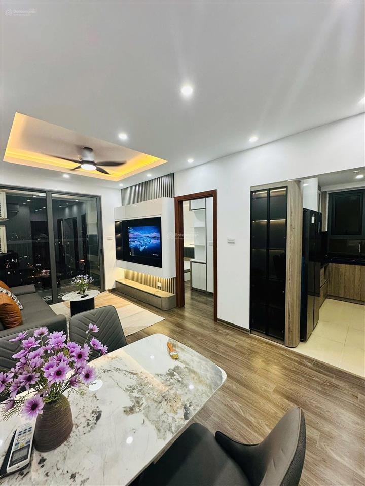 Bán cc cti kđt vĩnh hoàng view hồ thoáng. dt 87m2, 3n2vs. giá siêu tốt, 0917 208 ***