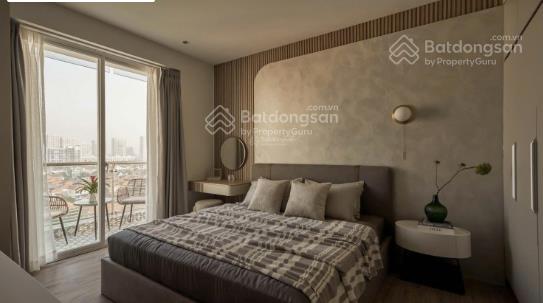 Bán ch grand view 118m2 view quận 1, giá chỉ 10 tỷ lầu cao vị trí đẹp sổ sẵn