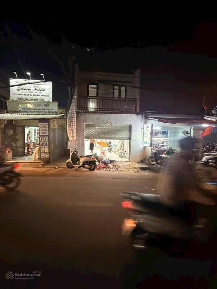 Bán nhà 90 đường số 16 4x12m 1 lầu, 4,6 tỷ ngay gò xoài