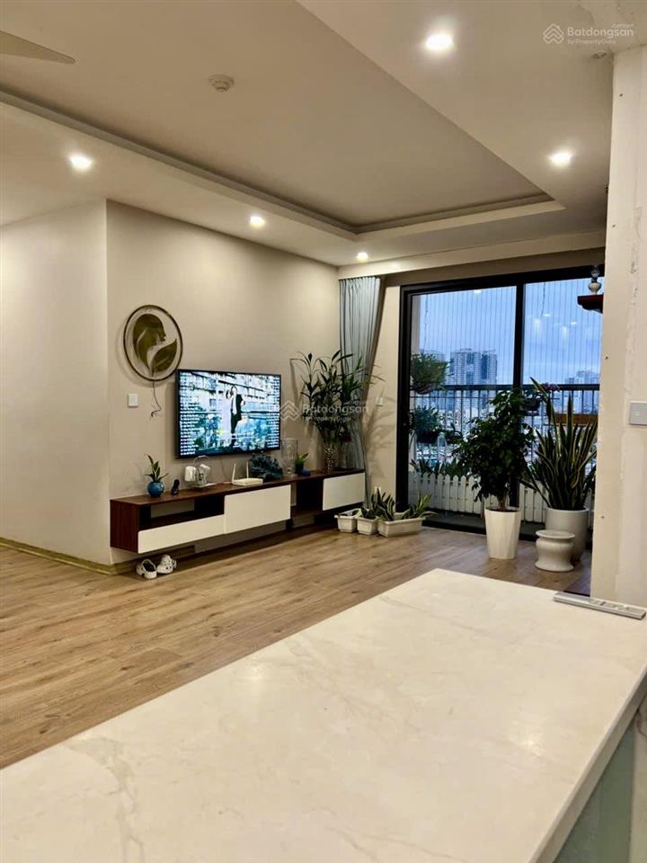 Chủ nhà cần tiền bán gấp căn góc loại 03pn tại pandora giá hợp lý vào việc ạ