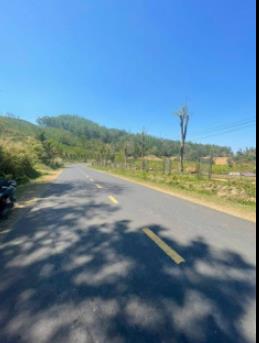 Bán đất view hồ dray p'hăng cơ hội đầu tư hiếm