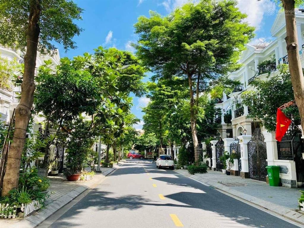Căn nhà phố có hầm duy nhất đang bán khu cityland garden hills, 6x19, giá 28 tỷ