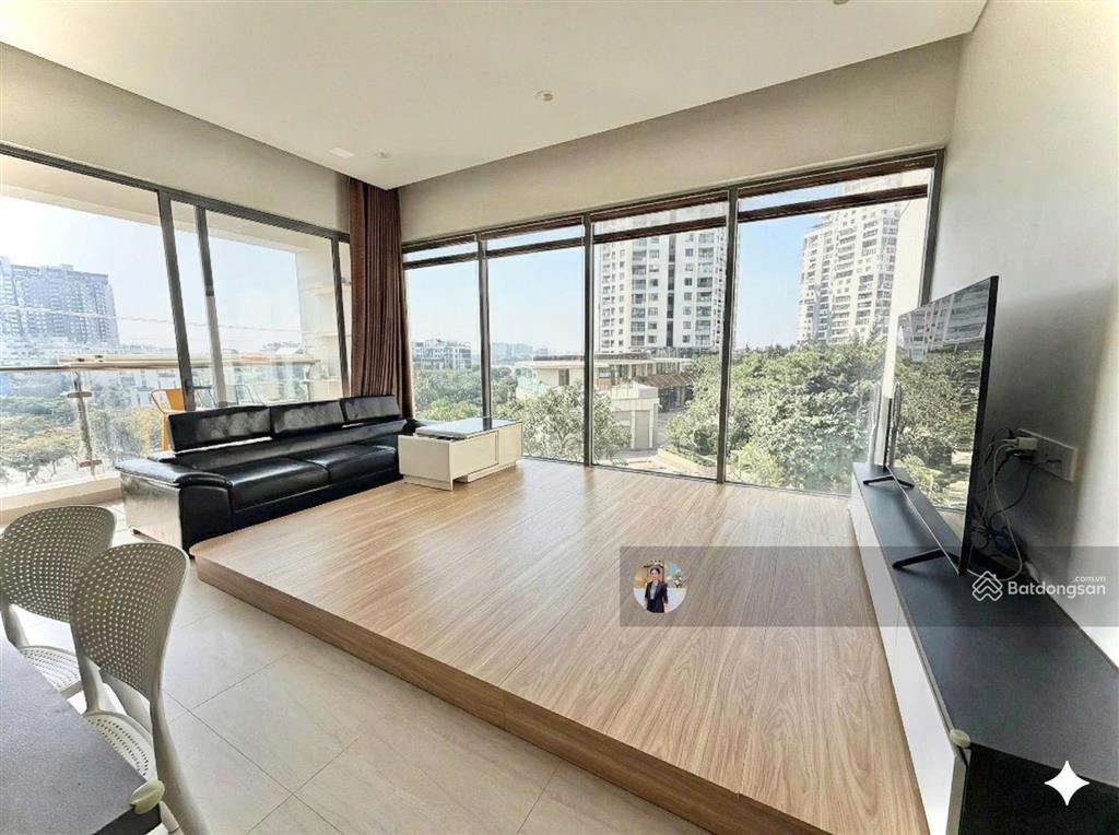 2 phòng ngủ full kính phòng khách | layout đặc biệt | dt 87m2 | giá 9,2 tỷ