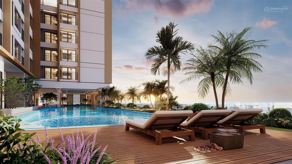 Suất ngoại giao căn 2pn 60m2 giá rẻ, tầng đẹp, sổ lâu dài, htls 24t, rõ ràng thuê 22tr/tháng