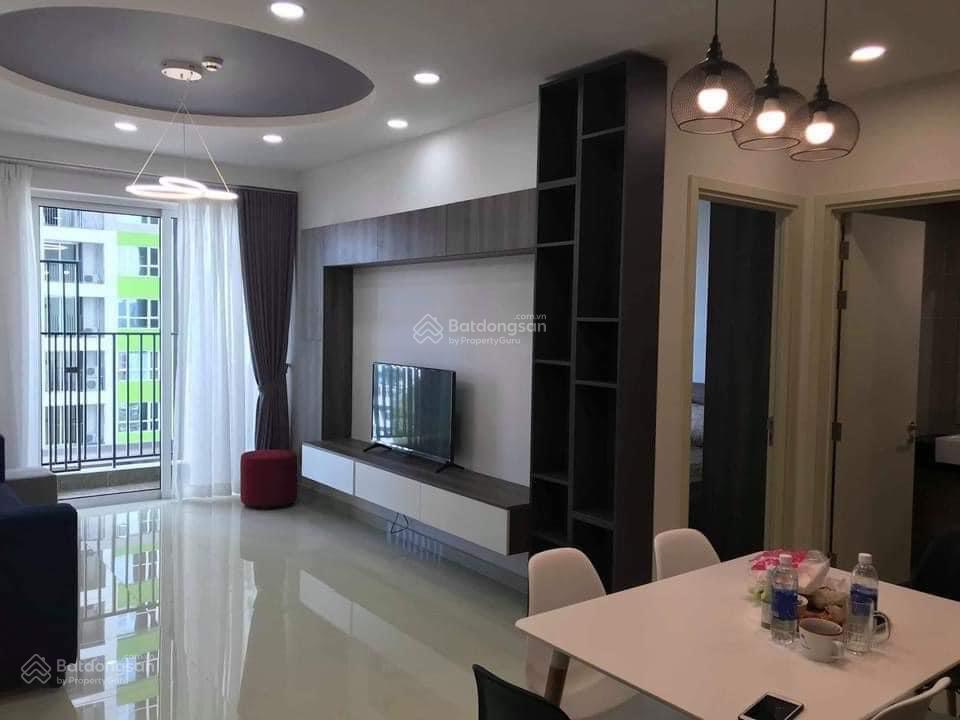 Vista verde 2pn tháp lotus giá sốc 8t4 thuế ai ấy đóng
