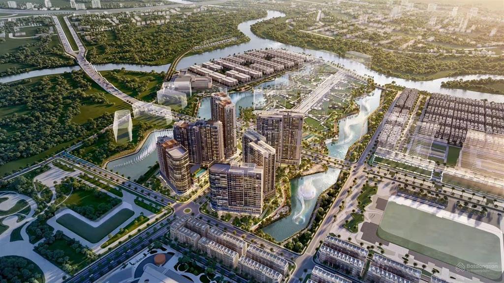 Sở hữu ngay căn hộ trung tâm masteri cosmo central, global city q9, cơ hội đầu tư tốt 0902 796 ***