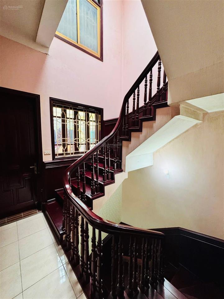 Siêu rẻ, bán gấp biệt thự flc đại mỗ lô góc, mặt phố kd, 328m2 giá chỉ 105 tỷ