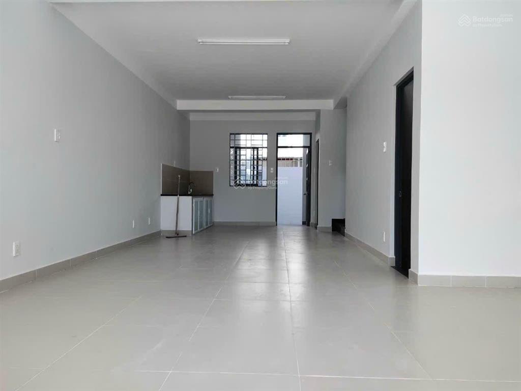 Bán căn góc nhà phố vĩnh tân, tân uyên, diện tích 12x20m sổ sẵn
