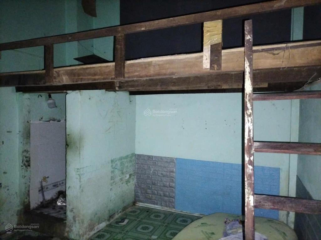 Thanh lý tài sản tại 63/12 liên khu 16 18, khu phố 18, phường bình trị đông, bình tân03134702