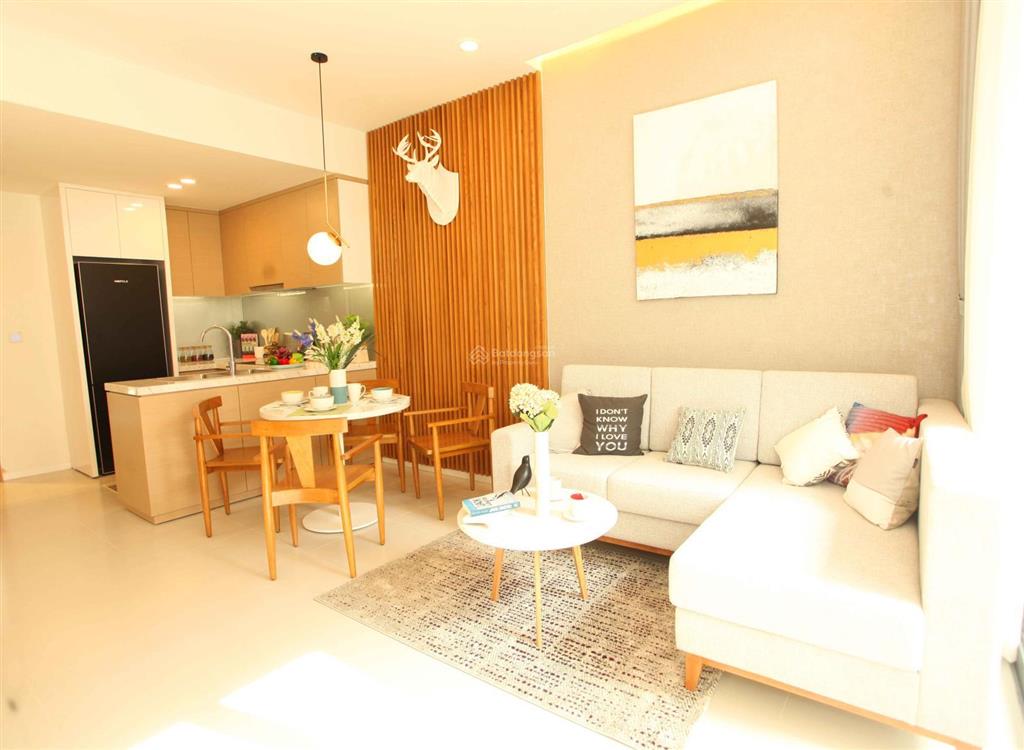 Căn 2pn view cực đẹp, chính chủ gửi bán giá chỉ 3 tỷ 5 tại aurora, em để chốt sớm nhé