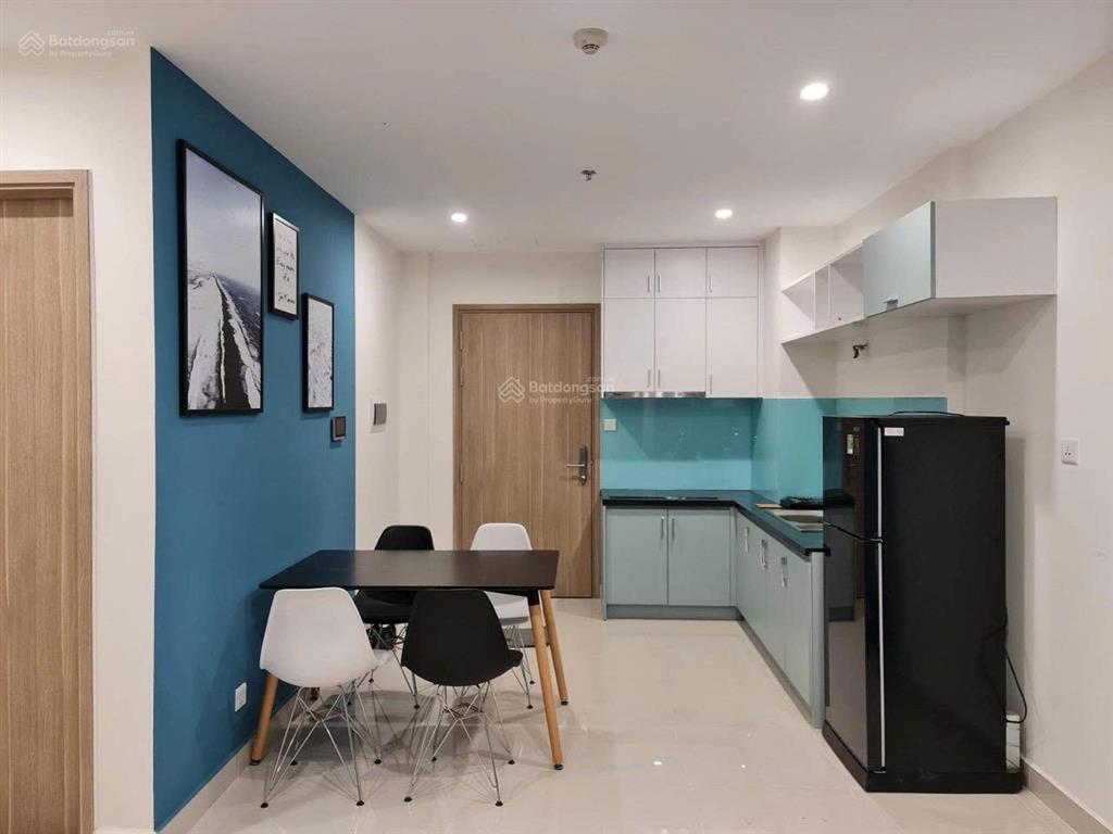 Deal ngon hiếm có 3pn2wc the rainbow dt 81m2 chỉ 3,450 tỷ, có sổ hồng