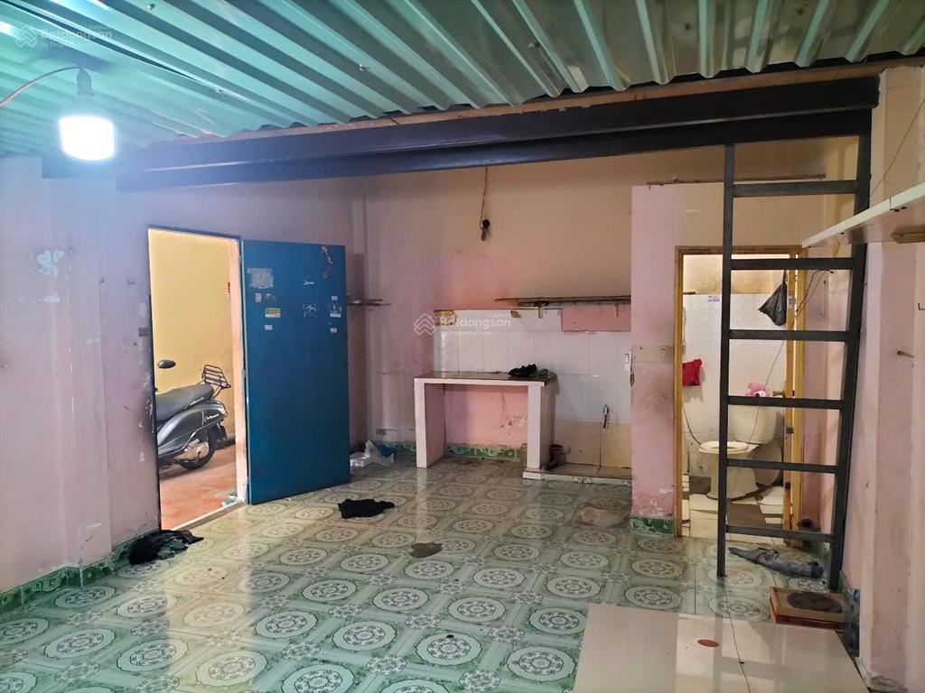 Bán td504 tbd33 tại 226 đường ht05, khu phố 3, hiệp thành, quận 12, hcm