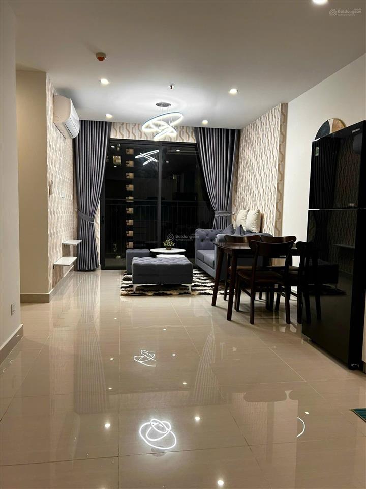 Bán nhanh căn 3pn2wc 81m2 rainbow vinhomes grand park 0704 967 ***