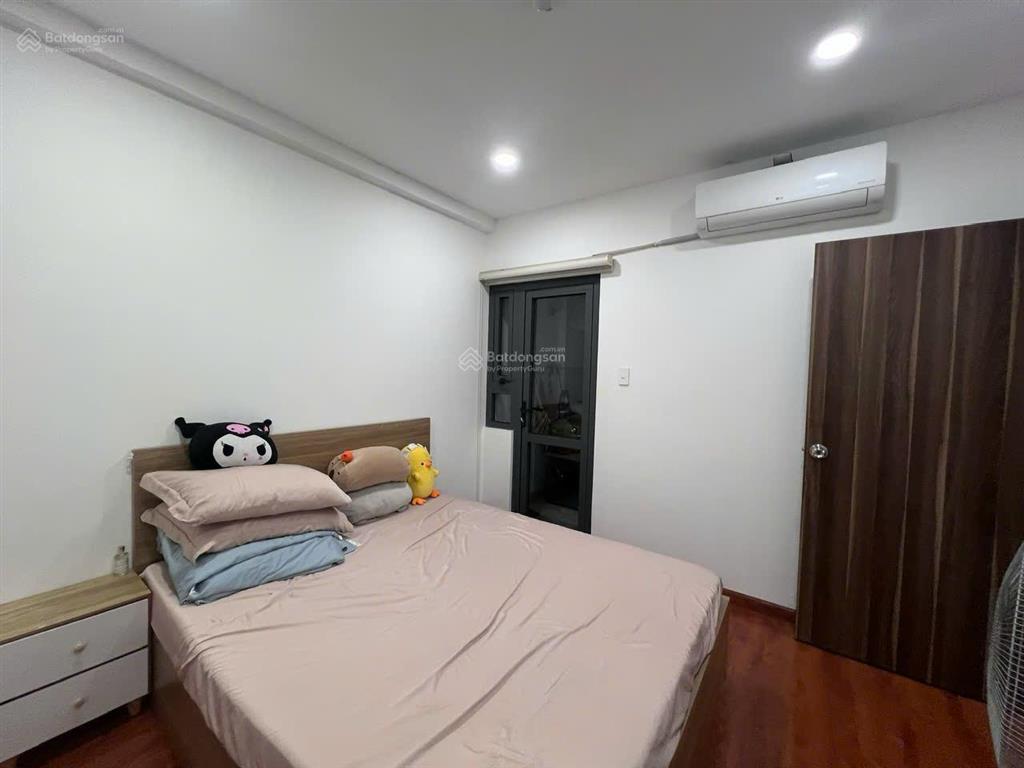 Ctl tower 2 phòng dt 60m2, giá bán 3,4 tỷ