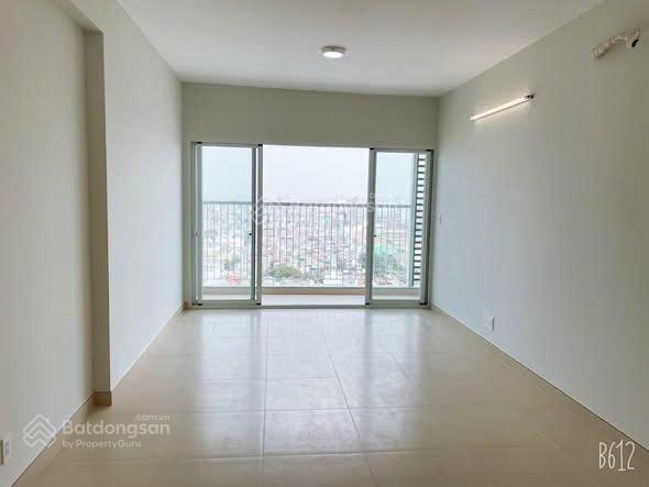 Kẹt tiền cần bán gấp căn 3pn giá rẻ