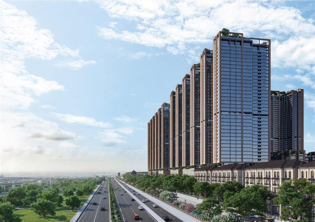 Nổi bật căn hộ 2pn 72,9m2 tầng trung hướng tây nam view xanh mát phía đông, giá sốc chỉ 3,7 tỷ
