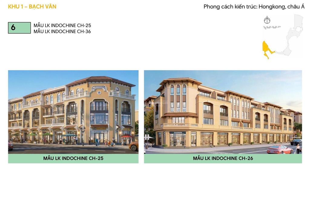 Chiết khấu 10% khi mua dự án vinhomes làng vân, sở hữu nhà 4 tầng giá 5,050 tỷ