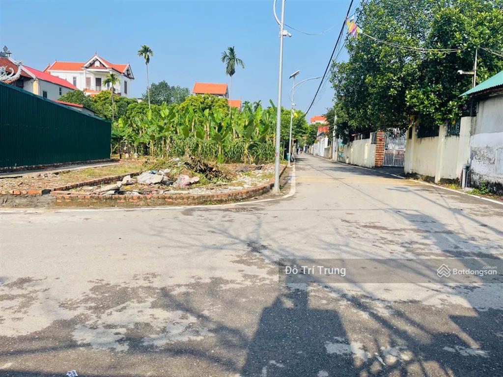 Cc bán cắt lỗ 128m,mt 6.8m, giảm còn 3.18 tỷ, tt hoà lạc. gần chợ hoà lạc,đh quốc gia,đh fpt, cnc.