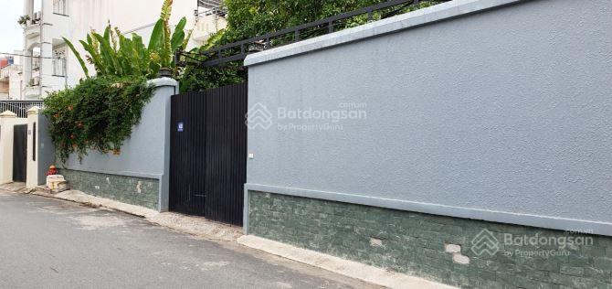 Cần nhượng lại siêu phẩm villa mtđ số 13, bình trưng tây, q2. giá mong muốn 6tỷ690 còn tl mạnh