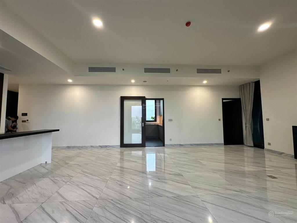 Deal hời 3pn tại dự án define hiếm có trên thị trường