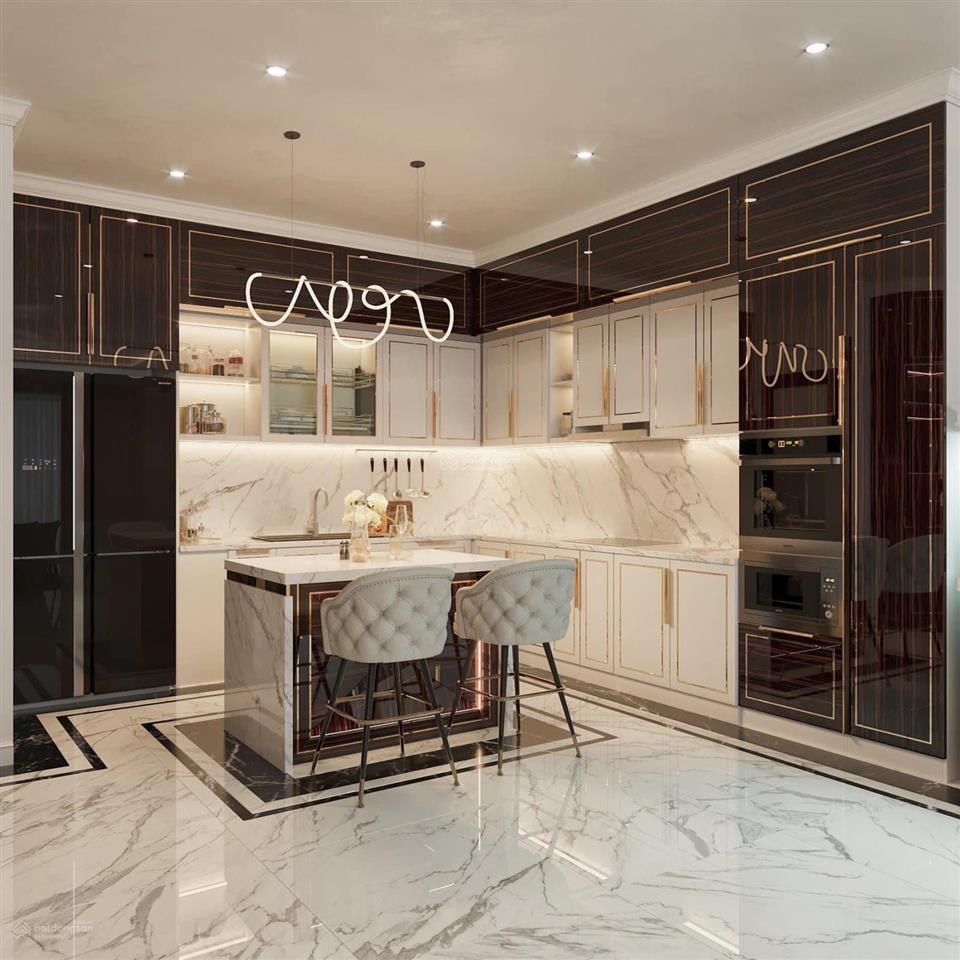 Bán gấp căn hộ 3n tại thăng long number one 8,3 tỷ tầng trung view thoáng, anh chị 0976 647 ***