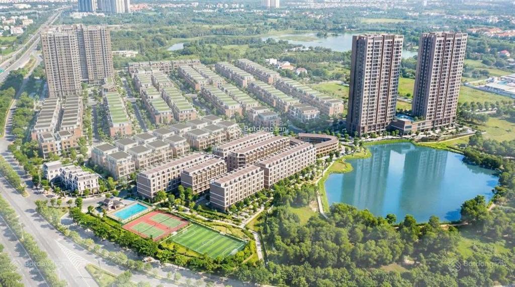Bán chung cư mường thanh phú hữu suất nội bộ giá gốc chủ đầu tư