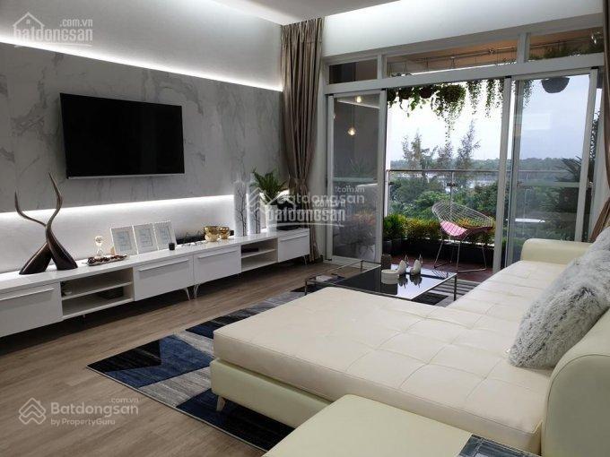 Bán căn hộ riverpark residence, 135m2 view sông giá 14,3 tỷ giá rẻ. 0946 956 ***