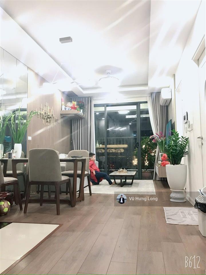 Bán căn 2pn 58m2 imperia sky garden giá rẻ nhất thị trường bán 5.8tỷ có sổ đỏ 0869 971 ***