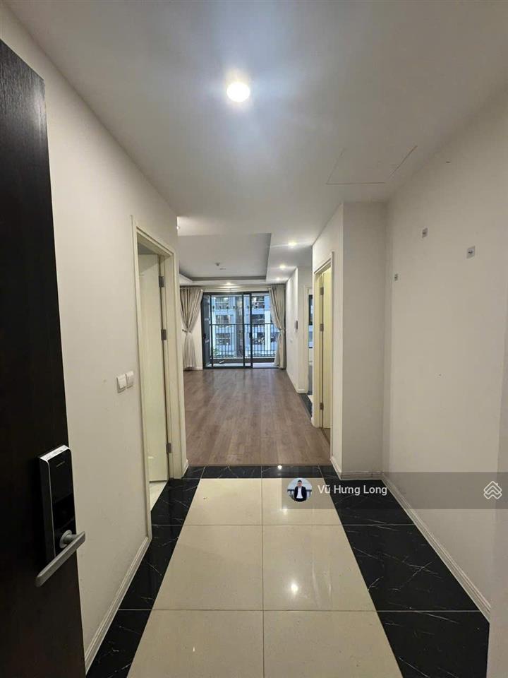 Bán căn hộ 2pn imperia sky garden giá rẻ nhất thị trường chỉ 7tỷ450 có sổ em long 0869 971 ***