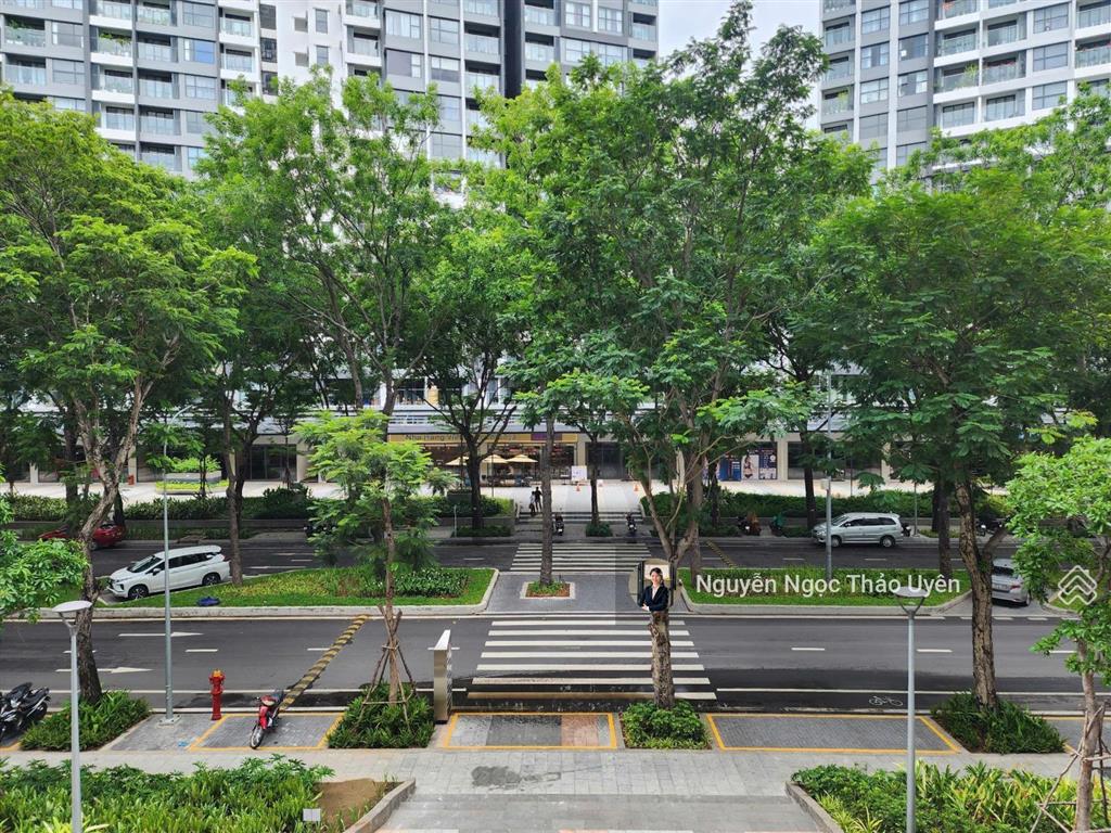 3pn sky linked villa 216m2 giá 14tỷ5, đơn giá ~67tr/m2