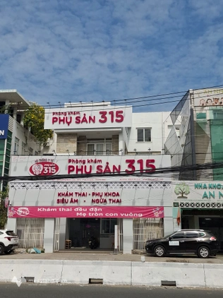 Bán nhà mặt tiền Lương Đình Của, quận 2, giá 132 tỷ