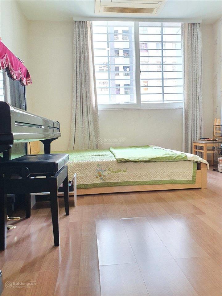 Sở hữu nhanh 3 phòng ngủ imperia an phú 135m², tầng trung, sổ hồng sẵn, giá cạnh tranh thị trường