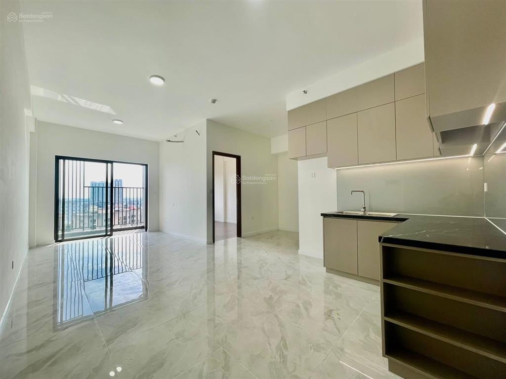 Căn hộ 1pn c/c the privia giá tốt khu tây | mua ngay kẻo lỡ. 0938 990 ***