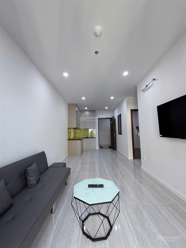 Bcons city tháp a 2ty750 có rõ ràng thuê 14tr/tháng, mới 100%, hỗ trợ vay bank, còn thương lượng