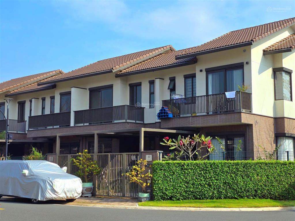 Bán nhanh căn npv 1t1l đường 12m giá chỉ 4 tỷ. hỗ trợ vay bank đến 75% giá trị