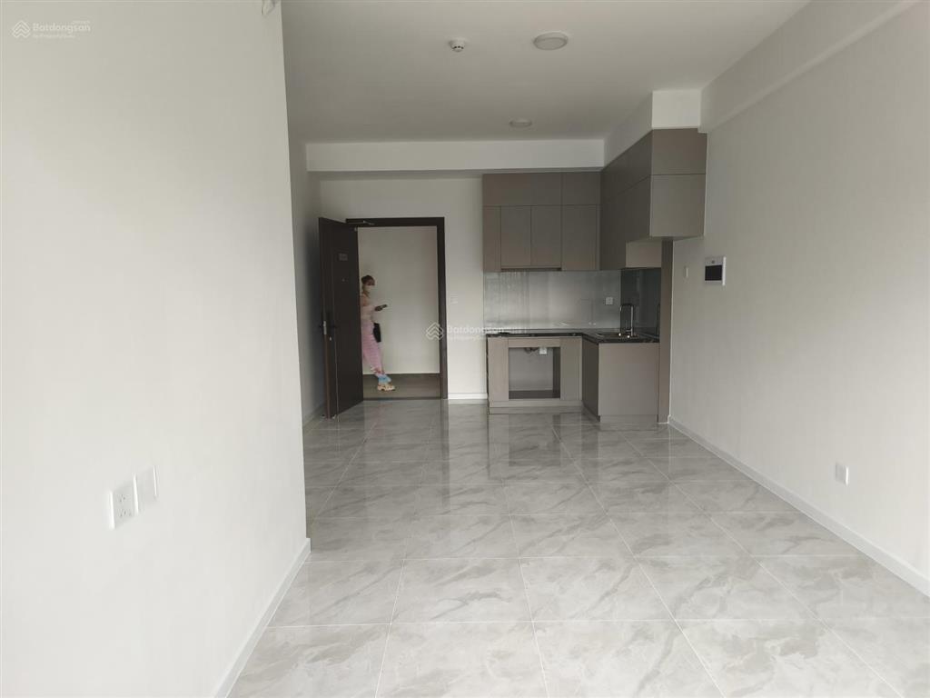 Privia khang điền bán căn 1pn + 1 51m² 3.350 tỷ view thoáng mát, 0906 244 ***