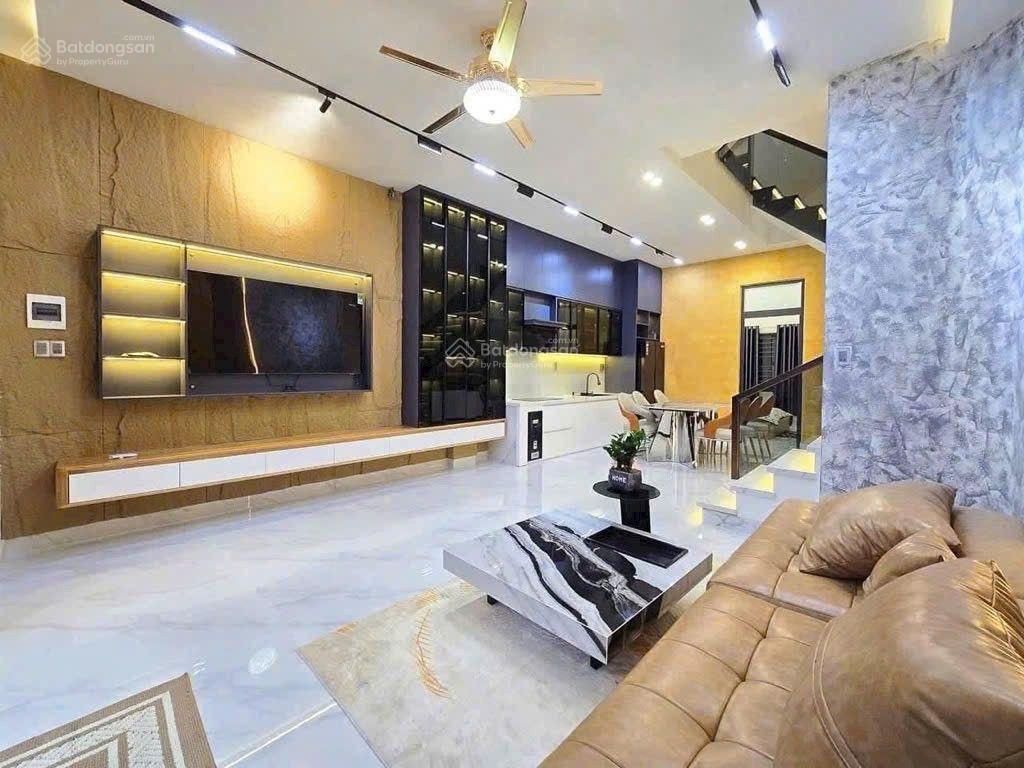 Bán bt 200m2 tại khu đt việt hưng, giá 52,9 tỷ vnd, view đẹp, nhiều tiện ích, giá hời việt hưng.