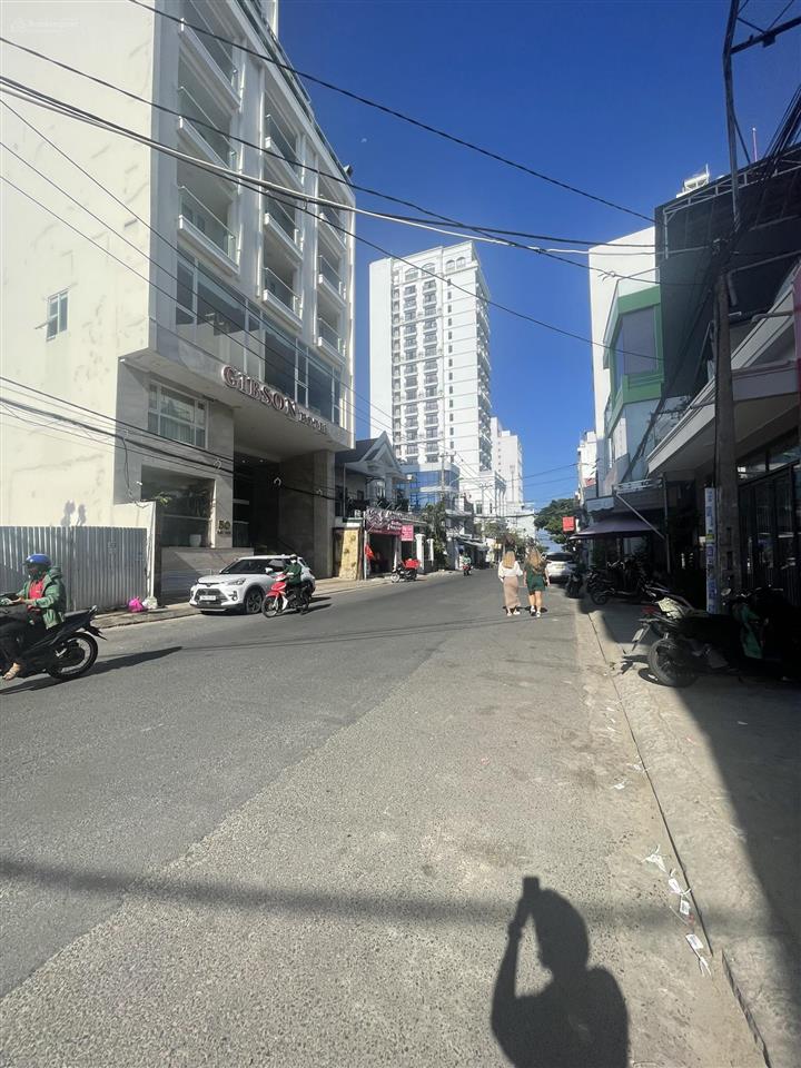 Продаётся участок, 659 м², Vĩnh Hải
