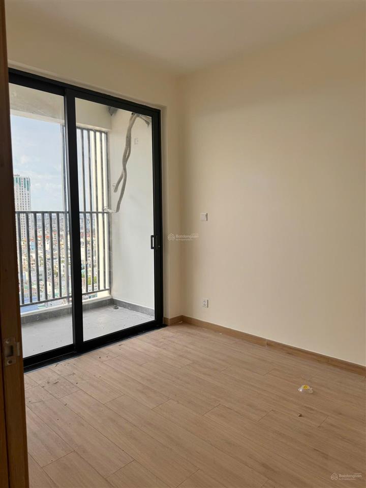 Bán nhanh 1pn 51m2 view thành phố chỉ 2.6 tỷ tại chung cư aurora ressidence