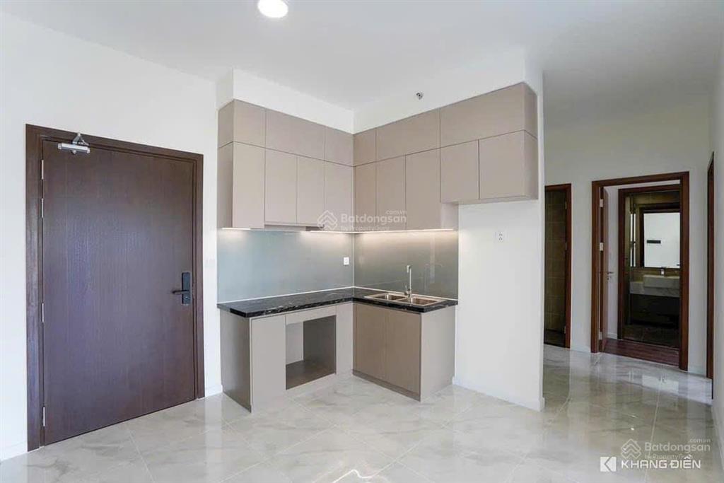 Ngộp bank thanh lý gấp căn 2pn + 1 privia giá 4.180 tỷ bao thuế phí, nhà mới, sổ hồng
