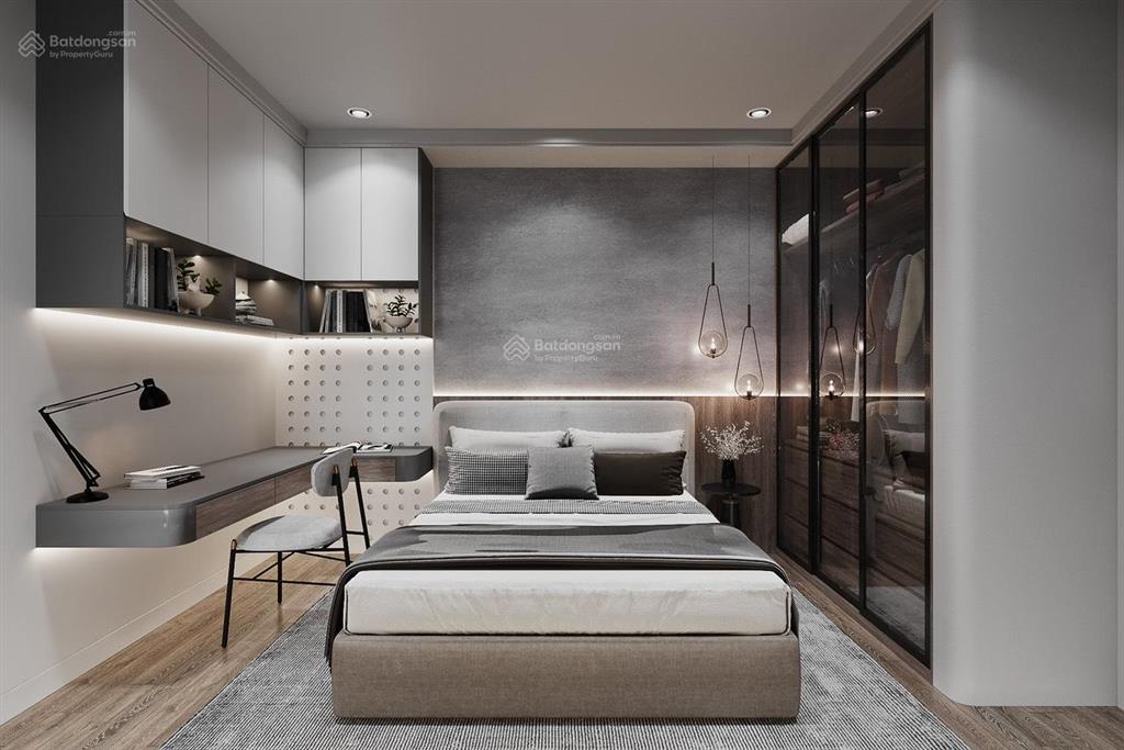 Bán căn hộ cao cấp xi grand court, 2pn sổ hồng giá chỉ 6,3 tỷ, anh trúc 0932 742 *** sẵn hàng