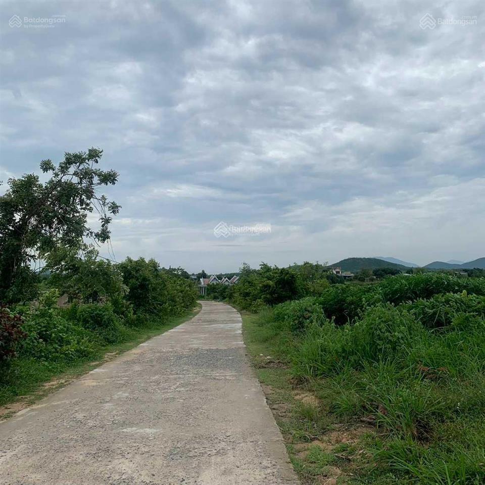 Cần bán siêu phẩm gần khu công nghiệp ninh xuân, đường rộng 26m trong kdc