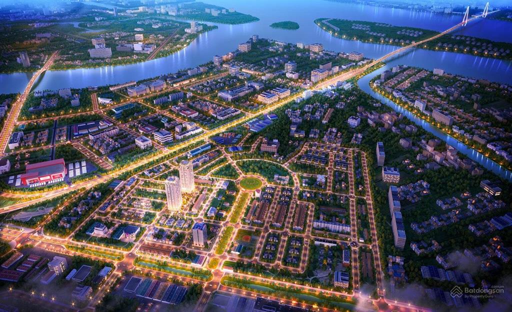 Sốc cara river park tòa b (b1801), cần thơ 2n 1wc 49,31m² 2tỷ550 thấp hơn 300tr so với thị trường