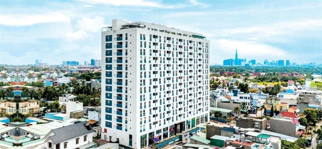 Cần bán nhiều căn hộ sài gòn metro park, 2pn 1wc, giá 2,49 tỷ, 0903 353 ***